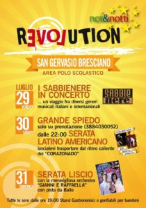 160729-Locandina-sangervasio